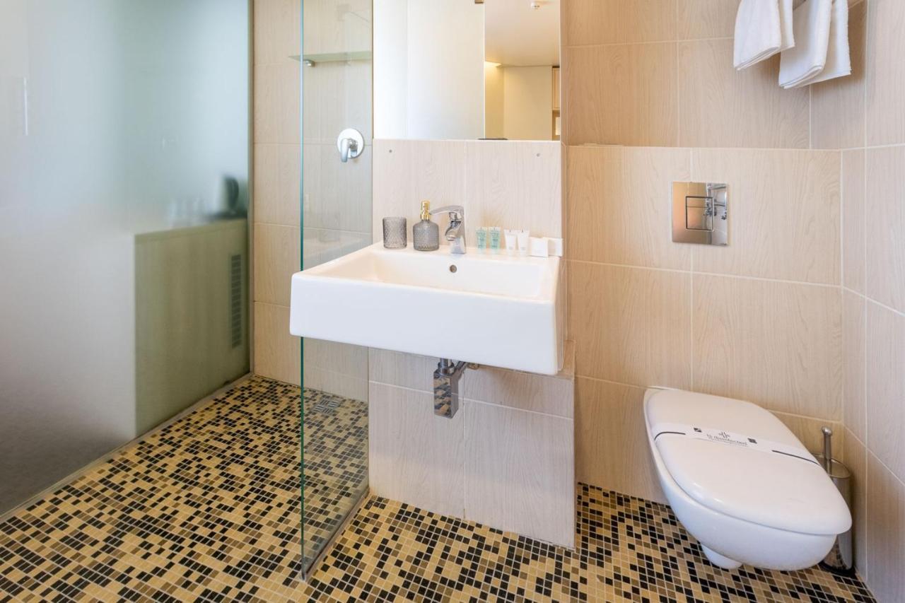 Mini-hotel People أوديسا